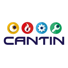 Transport Cantin
