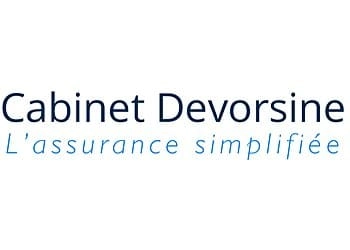Devorsine