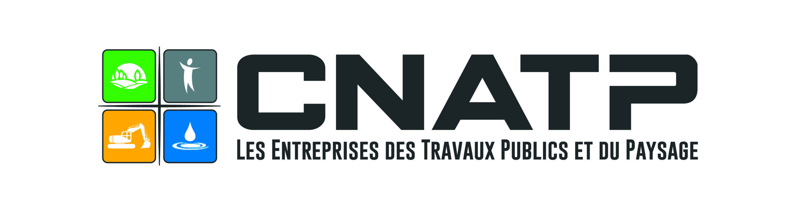 CNATP