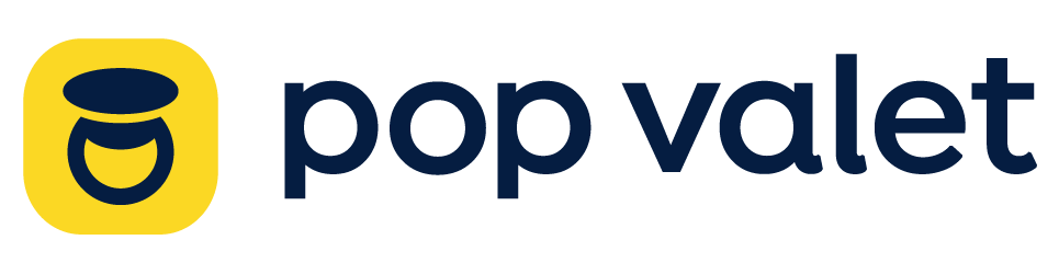 PopValet