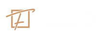 Favela-Logo_1Light-1_resultat