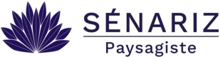 Logo-Senariz-Jardinier-paysagiste-600x155_resultat