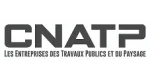 cnatp-logo