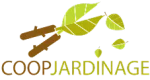 coopjardinage-logo
