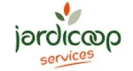 jardicoop-logo