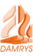 logo-damrys_resultat
