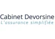logo devorsine_resultat