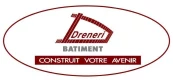 logo_dreneri_construisez_votre_avenir_resultat